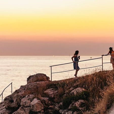 Appartamento Stara Hiza Rovigno Esterno foto